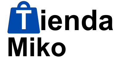 Tienda Miko